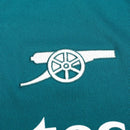 ARSENAL THIRD JERSEY STADIUM 2023/24 MEN`S