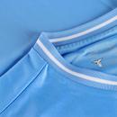 SS LAZIO HOME JERSEY 2023/24 MEN`S