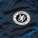 CHELSEA FC AWAY STADIUM JERSEY 2023/24 MEN`S