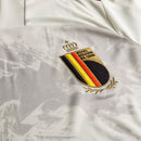 BELGIUM AWAY STADIUM  2021