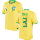 Estádio BRASIL Home 2022/23 Masculino