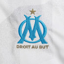 OLYMPIQUE MARSEILLE HOME JERSEY 23/24 MEN`S
