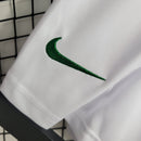 KIDS KIT SPORTING LISBOA AWAY 23/24