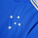 CRUZEIRO 21/22 100 YEARS CENTENNIAL