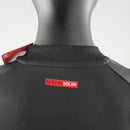 KIDS KIT MILAN HOME 22/23