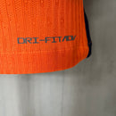 HOLANDA 'PLAYER' HOME 24/25
