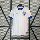 France National Team 2026/2027 Jersey – Special Edition