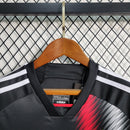 KIDS KIT SÃO PAULO THIRD 23/24