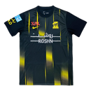 AL ITTIHAD THIRD  2023-24