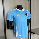 BÉLGICA 'PLAYER' AWAY 24/25