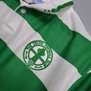 CELTIC I 87/89 HOMEM (RETRÔ)