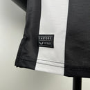 NEWCASTLE l 23/24 MEN (PLAYER)