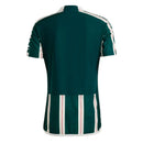 MANCHESTER UNITED 23/24 AWAY