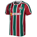 FLUMINENSE 22/23 HOME
