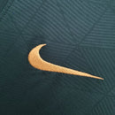 OLYMPIA SPECIAL EDITION I 23/24 MEN