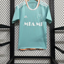 INTER MIAMI HOME  2024/25 SEASON FAN