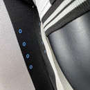 NEWCASTLE l 23/24 MEN (PLAYER)