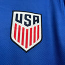 ESTADOS UNIDOS AWAY 24/25