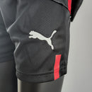 KIDS KIT MILAN HOME 22/23