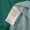 ALEMANHA II 1994 HOMENS (RETRO)