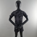 KIDS KIT ARSENAL AWAY 22/23