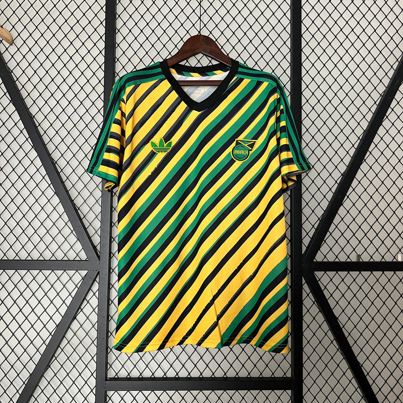 JAMAICA TREINAMENTO I 2024 HOMENS