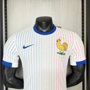 France National Team 2026/2027 Jersey – Special Edition