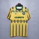 CELTIC II 91/92 HOMEM (RETRÔ)