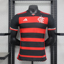 FLAMENGO I 24/25 MEN (PLAYER)