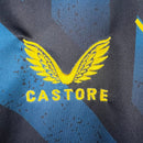 NEWCASTLE ILI 23/24 HOMENS