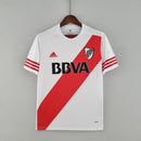 RIVER PLATE I 15/16 MASCULINO (RETRÔ)