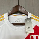 PERU HOME 24/25