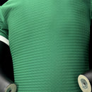 PALMEIRAS 24/25 HOME  - PLAYER