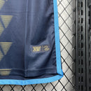 PHILADELPHIA UNION 24/25 - MLS