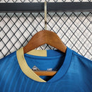 KIDS KIT PORTO THIRD 23/24