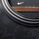 BRASIL 22/23 ALL BLACK