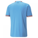 MANCHESTER CITY 22/23 CASA