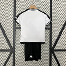 KIDS KIT VASCO DA GAMA AWAY 24/25