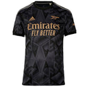 ARSENAL 22/23 AWAY