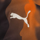 OLYMPIQUE MARSEILLE THIRD JERSEY 23/24 MEN`S