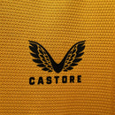 WOLVERHAMPTON I 23/24 MEN