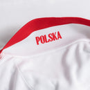 Poland Home Stadium  2020/2021