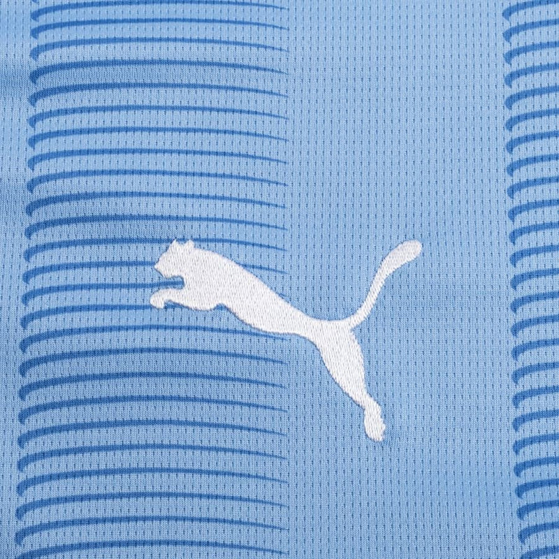 MANCHESTER CITY HOME JERSEY STADIUM 2023/24 MEN`S
