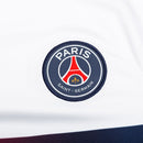 PARIS SAINT-GERMAIN AWAY STADIUM JERSEY 2023/24 MEN`S