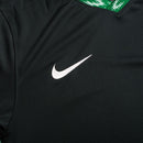 NIGERIA AWAY STADIUM  2020