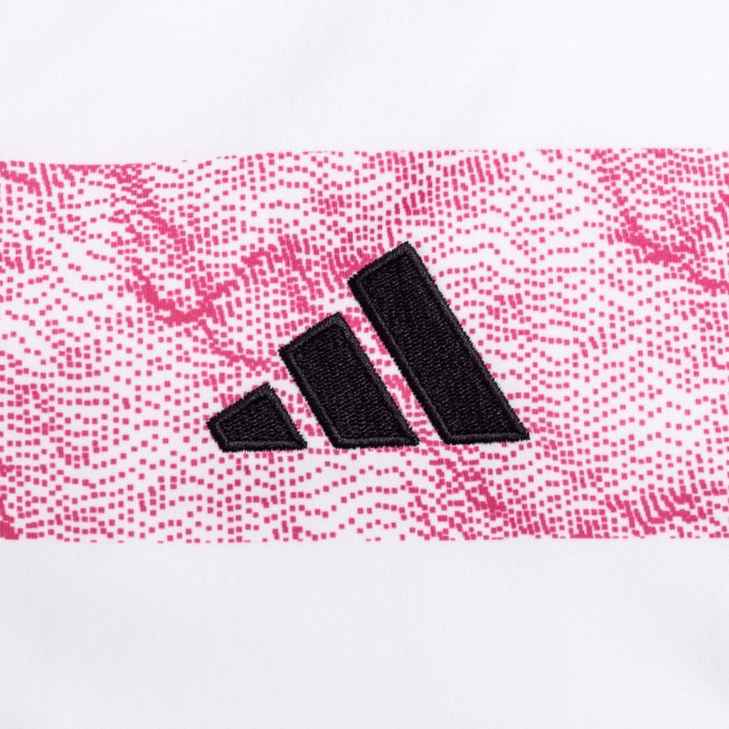 JUVENTUS AWAY JERSEY ESTÁDIO 2023/24 MASCULINO
