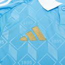 Belgium Away Jersey EURO 2024