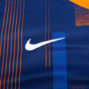 Netherlands Away Jersey EURO 2024