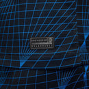 CHELSEA FC AWAY STADIUM JERSEY 2023/24 MEN`S