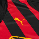 MANCHESTER CITY AWAY JERSEY STADIUM 2022/23